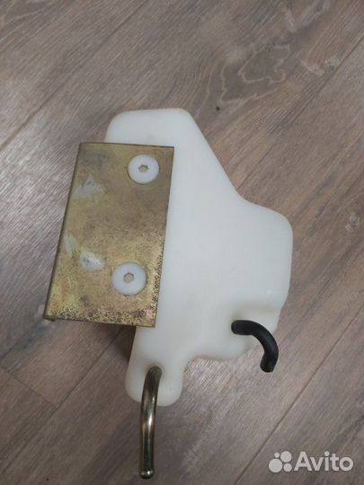 Бачок расширительный Mercedes G 320 4X4 463