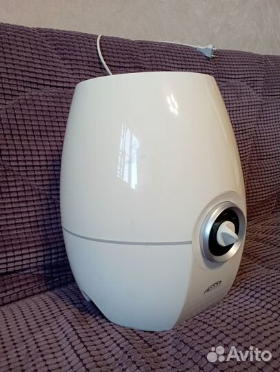 Очиститель/увлажнитель воздуха AIC S135