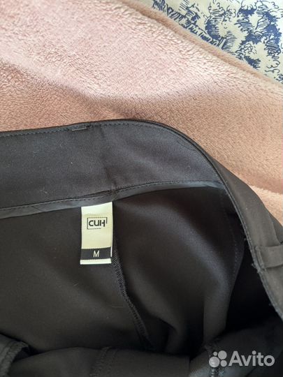 Брюки женские размер М