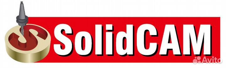 Установка Solidworks 2022 + solidcam 2022