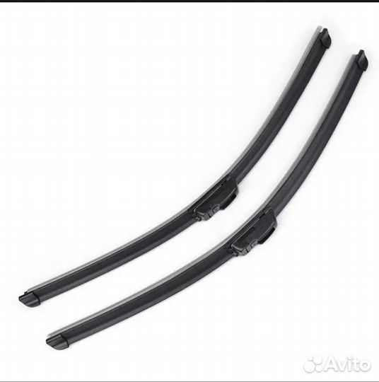 Щетки стеклоочистителя jeep wrangler jk