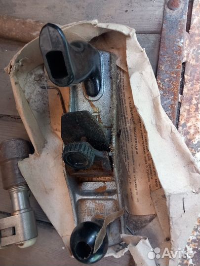 Топор,пила по металу,ручная дрель,напильники СССР