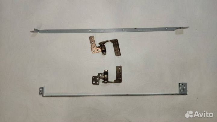 Петли матрицы для Sony Vaio vpcee3M1R PCG-61511V