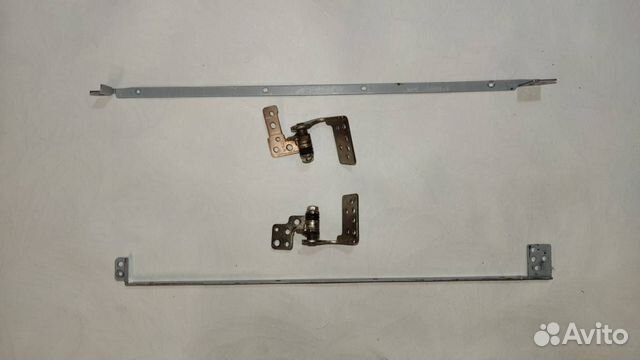 Петли матрицы для Sony Vaio vpcee3M1R PCG-61511V