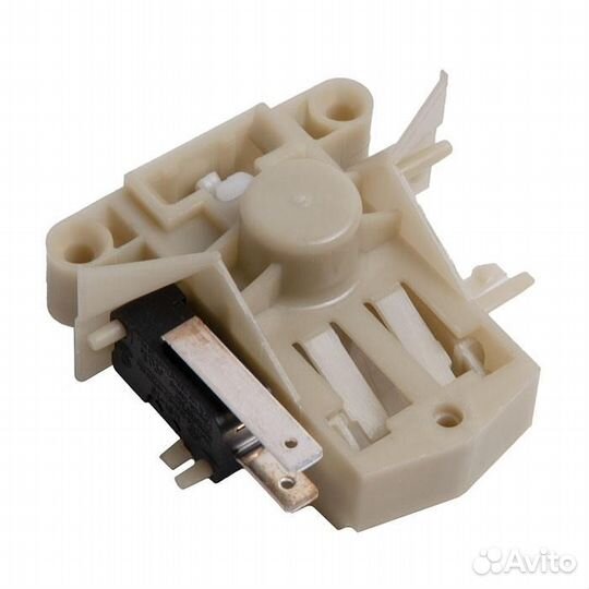 Блокировка двери (убл) посудомоечной машины Hansa