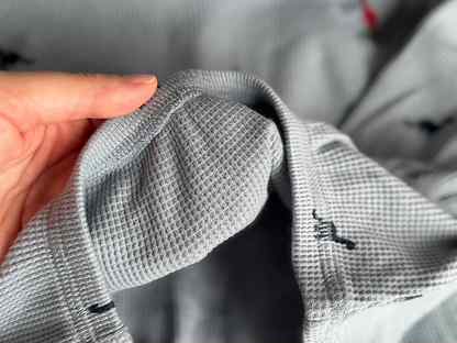 Костюм на мальчика hm 68 74, Москва