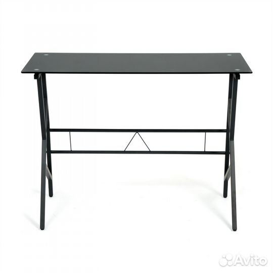 Столы компьютерные