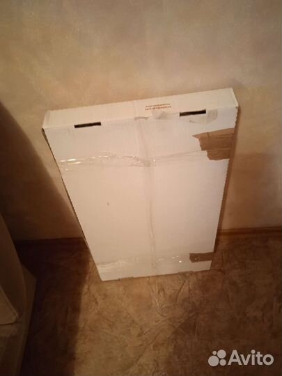 Модульные картины