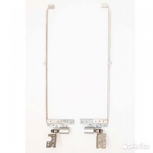 Петли матриц для ноутбуков Asus №2. Отп. в регионы