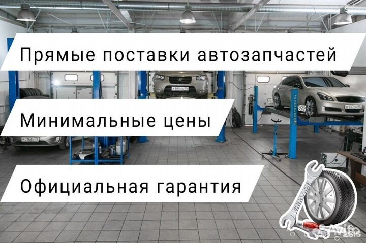 Ремкомплект мехатроника 0b5 DL501 Audi A6