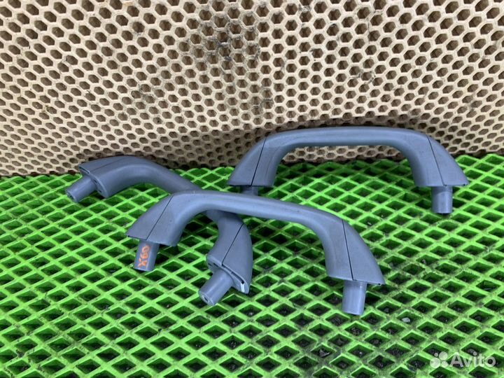 Ручка внутренняя потолочная Lifan X60