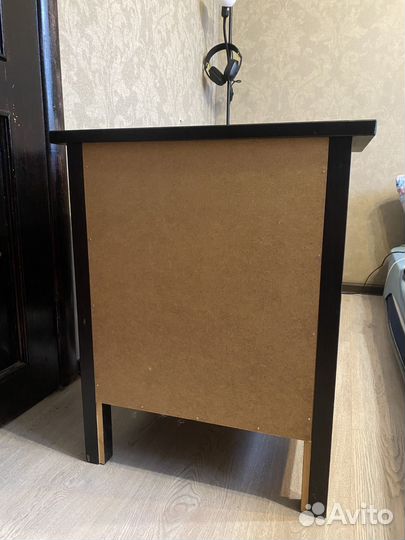 Прикроватная тумба