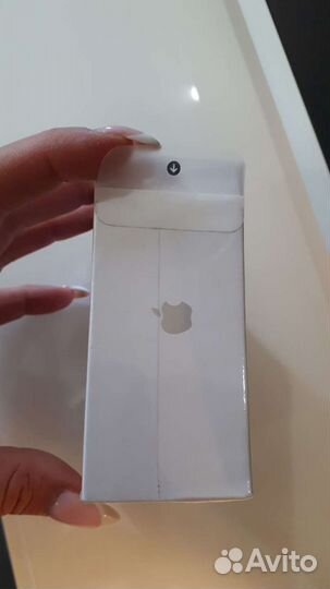 Airpоds PRO Hовые