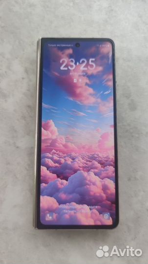 Samsung Galaxy Z Fold4, 12/1 ТБ