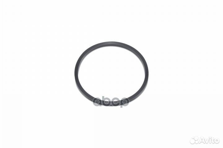 Р/к заднего суппорта 3850-091 metaco