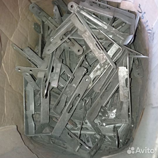 Сантехника