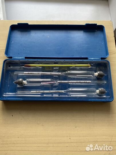 Самогонный аппарат luxstahl