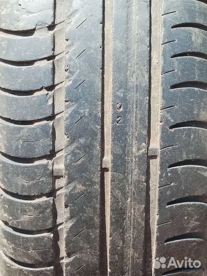 Nokian Tyres Nordman SX 185/65 R15