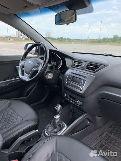 Аренда автомобиля на сутки