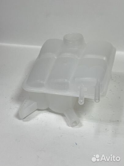 Бачок расширительный Ford C-Max/Focus