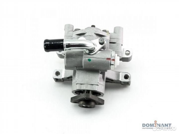 Насос гидроусилителя руля Ford / Citroen / Peugeot