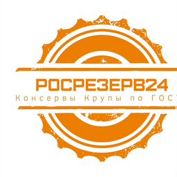 Росрезерв24