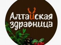 Администратор Абакан