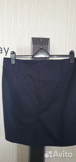 Костюм женский