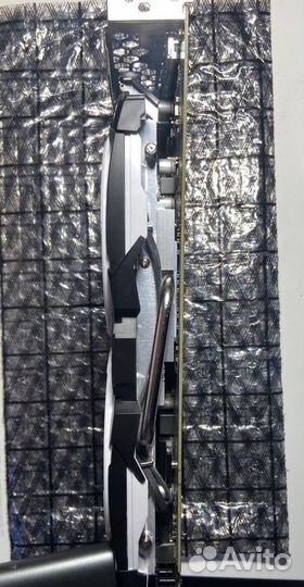 Видеокарта gtx 1060 3gb