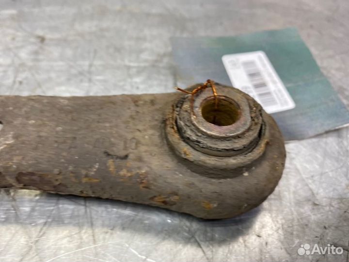 Рычаг задний поперечный Ford Mondeo Iv 2007-2015