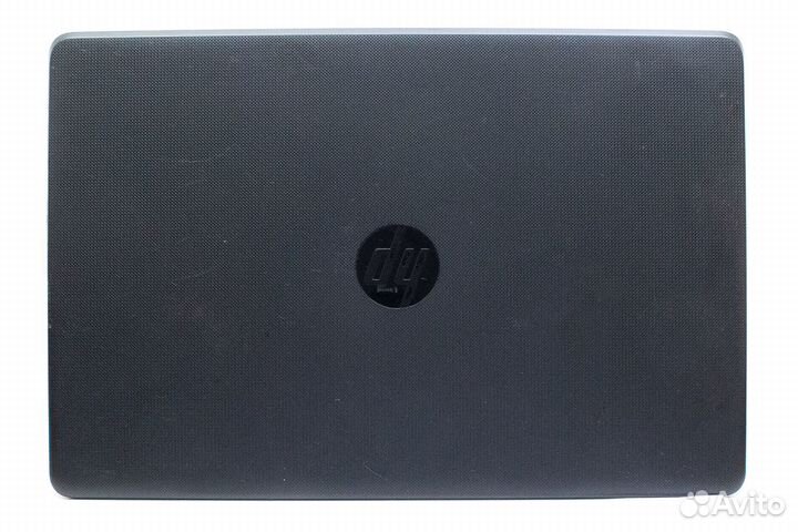 Крышка матрицы HP 15-BS, 15T-BR, 15Q-BU corp596