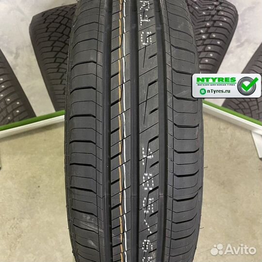 Tracmax X-Privilo TX5 195/55 R15 85V