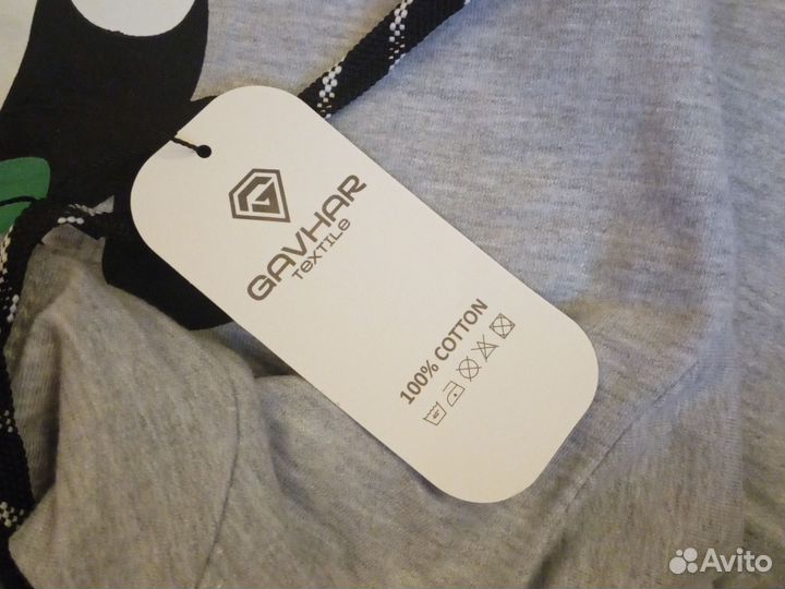 Спортивный костюм для девочки