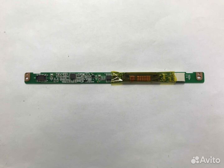 Инвертор для Samsung R40