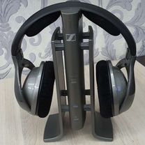 Беспроводные наушник�и Sennheiser RS 180