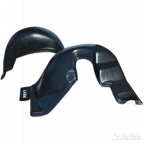 Подкрылки 21213. Подкрылки нива 21214 артикул. Подкрылки задние ваз 21214 артикул. Подкрылки передние нива 21213 артикул. Подкрылок нива 2121 метал.