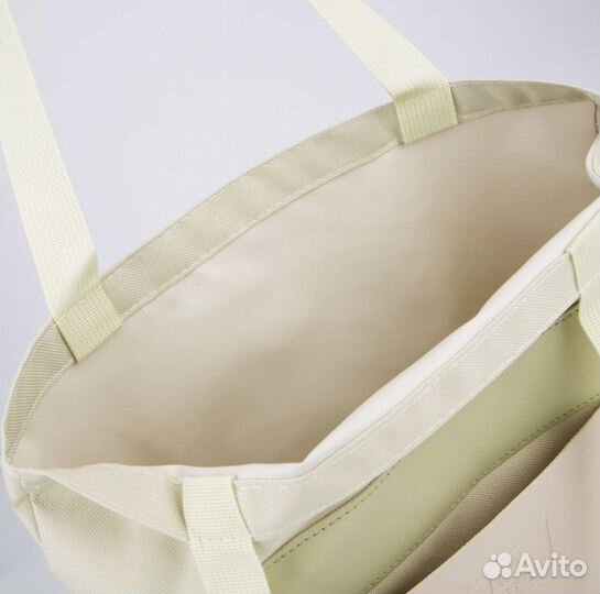 Cумка шоппер разных расцветок