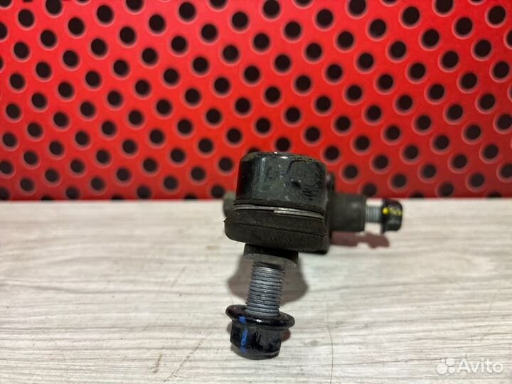 Стойка стабилизатора задняя Kia Niro электро