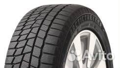 Maxxis SP02 Arctic Trekker 255/40 R18 95T