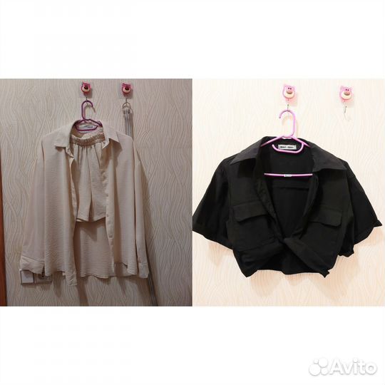 Свитер женский