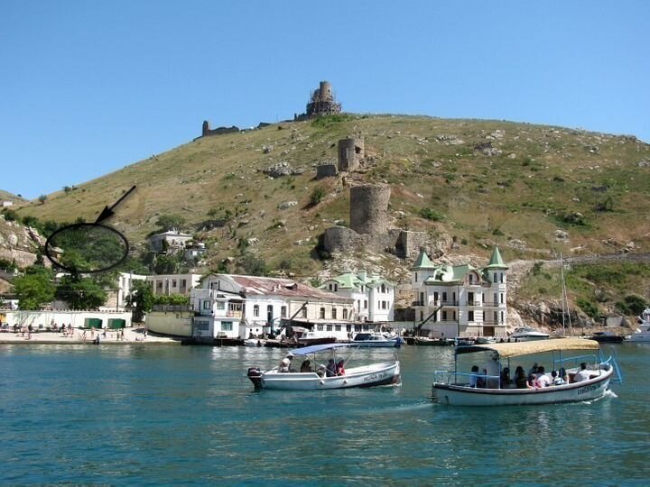 Комната 24 м² в 1-к., 1/1 эт.