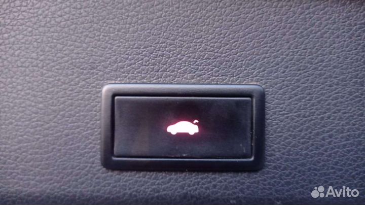 Audi Q7 3.0 AT, 2011, 147 000 км