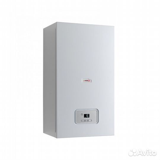 Котел газовый Гепард 23 моv Protherm