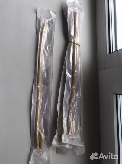 Катетер фолея