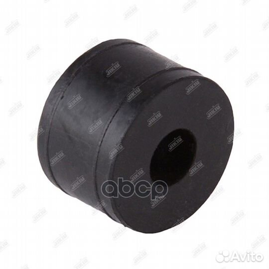 Втулка стабилизатора honda Accord Civic mazda