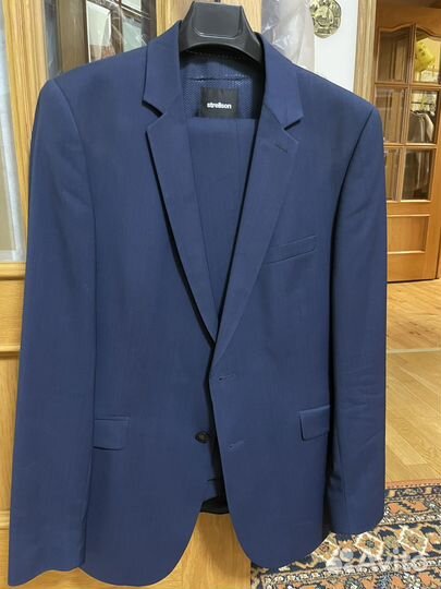 Подростковые вещи пакетом