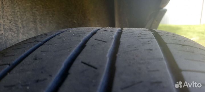 Marshal RoadVenture APT KL51 225/70 R16 102T