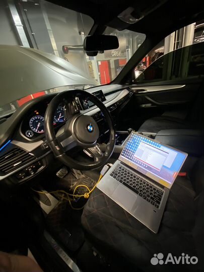 Прошивка под евро 2