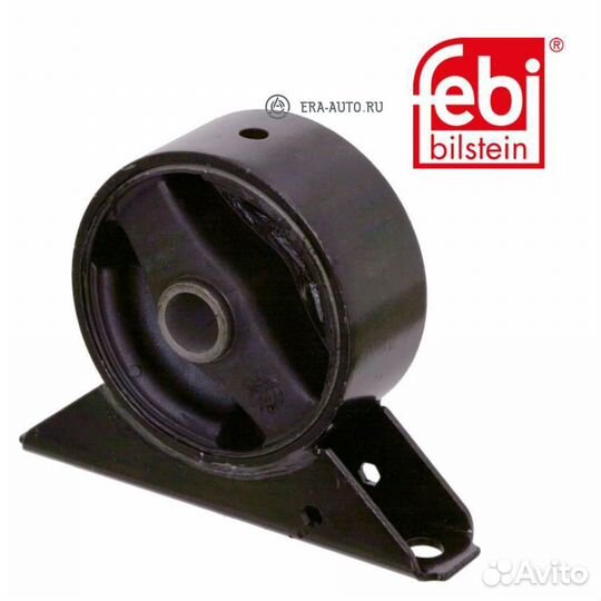 Febi 22935 Опора кпп