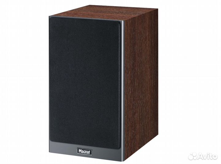 Акустика Magnat Signature 503 mocca (Новая)